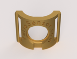 New Stabilizer Ring