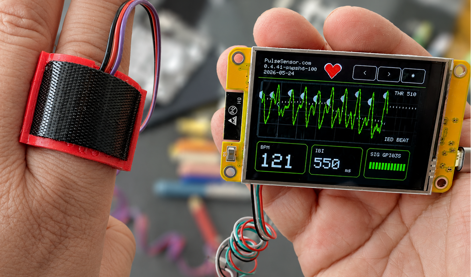 Heartbeats in Your Project, Lickety-Split ♥ – World Famous Heartbeats in Your Project, Lickety-Split ♥ – World Famous